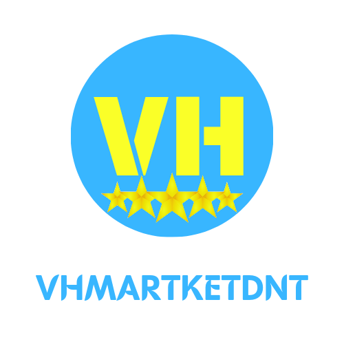 VHMartketdnt